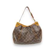 Louis Vuitton Galleria GM