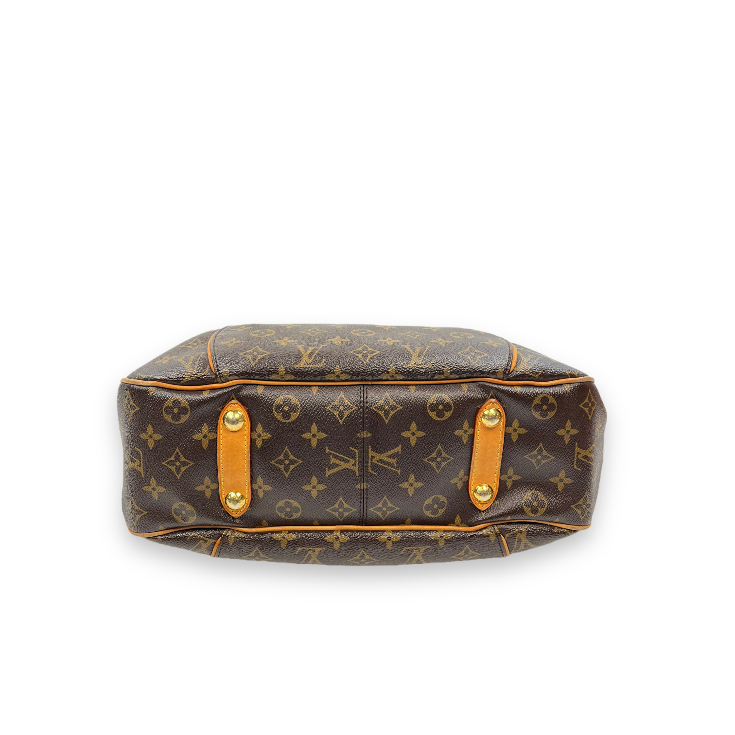 Louis Vuitton Galleria GM