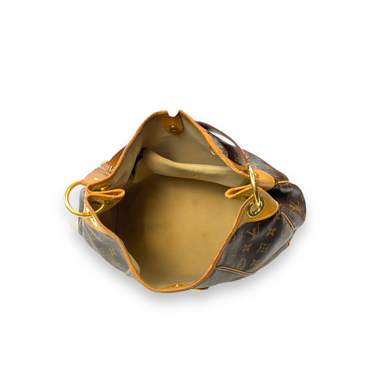 lvgalleria_3.png