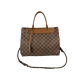 Louis Vuitton Greenwich PM Damier Ebene