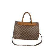 Louis Vuitton Greenwich PM Damier Ebene