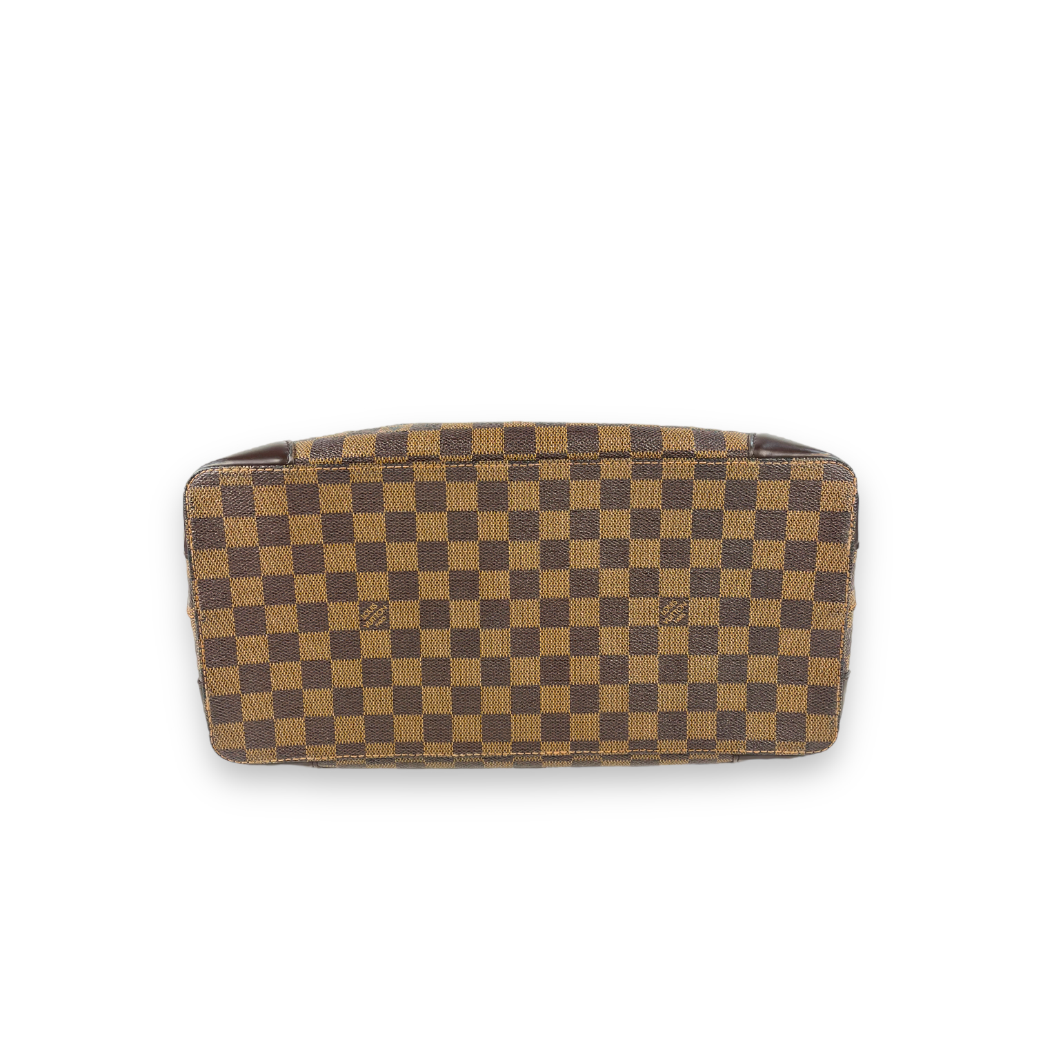 Louis Vuitton Hampstead MM Damier Ebene