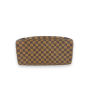 Louis Vuitton Hampstead MM Damier Ebene