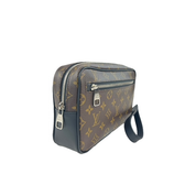 Louis Vuitton Kasai Clutch