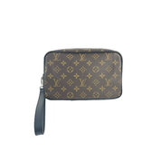 Louis Vuitton Kasai Clutch