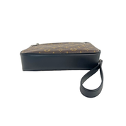 Louis Vuitton Kasai Clutch