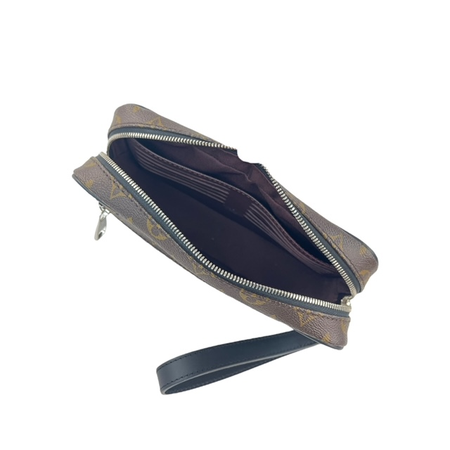 lvkasai_3.png