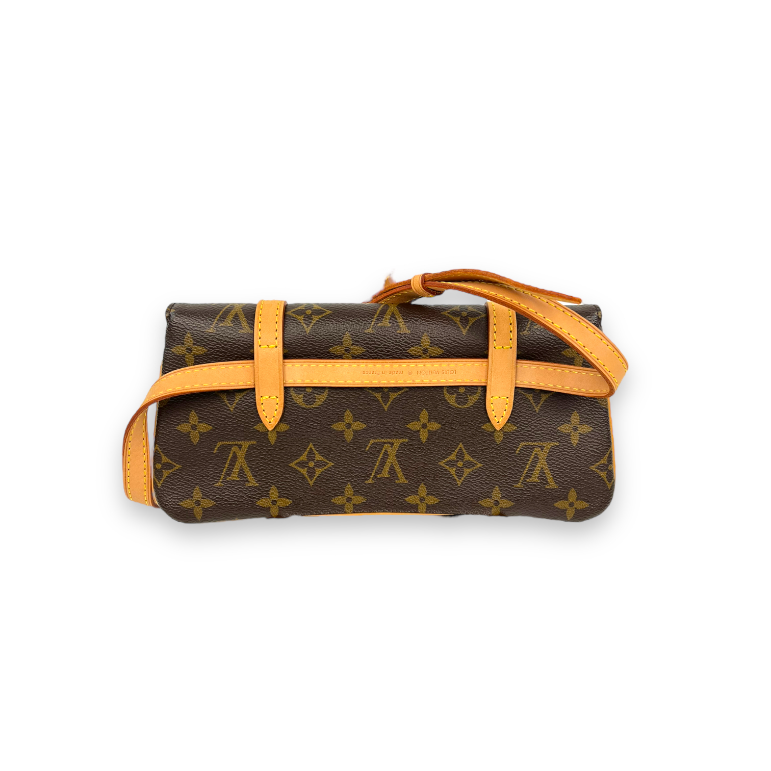 Louis Vuitton Marelle Bum Bag
