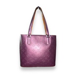 Louis Vuitton Mat Stockton Bag