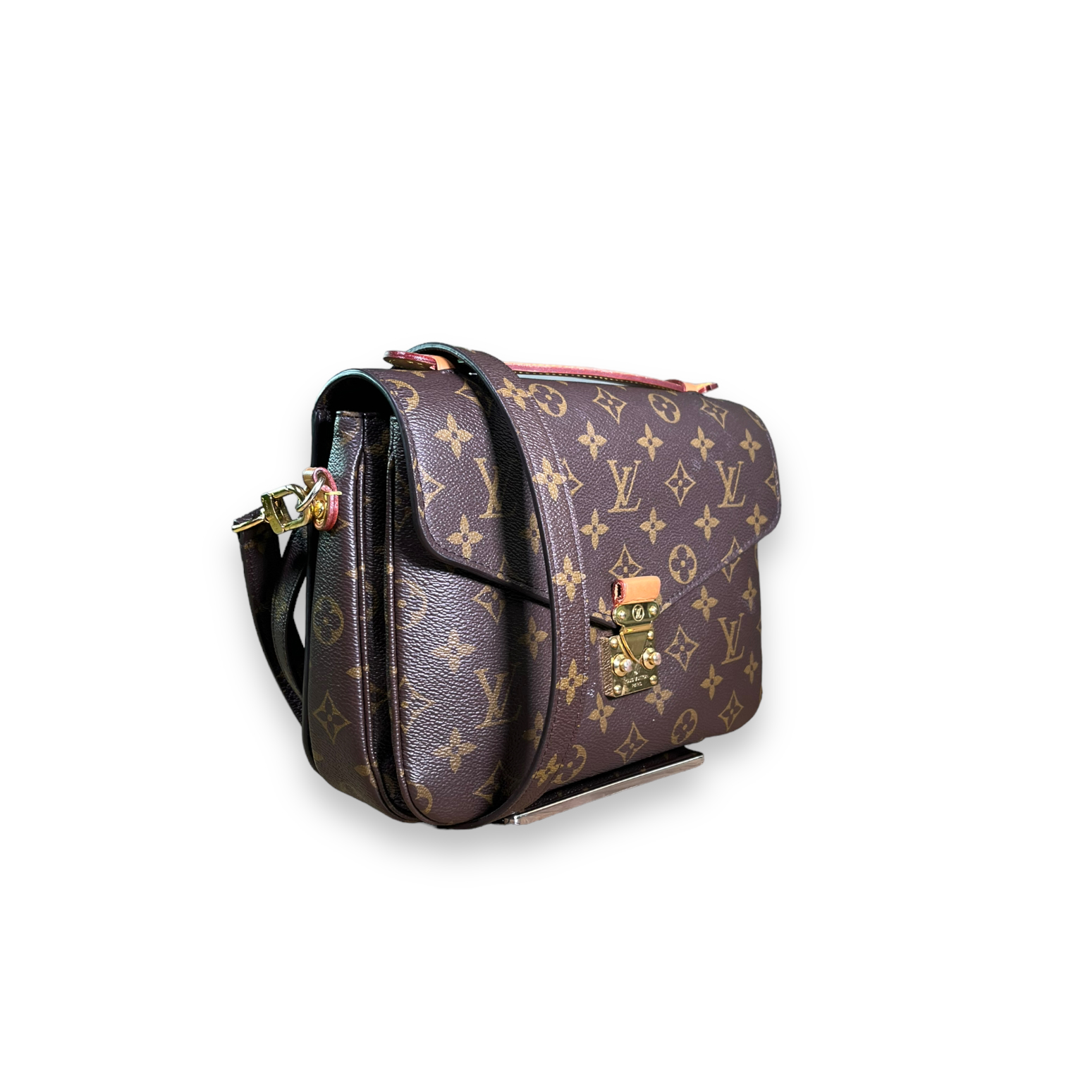 Louis Vuitton Metis Pochette