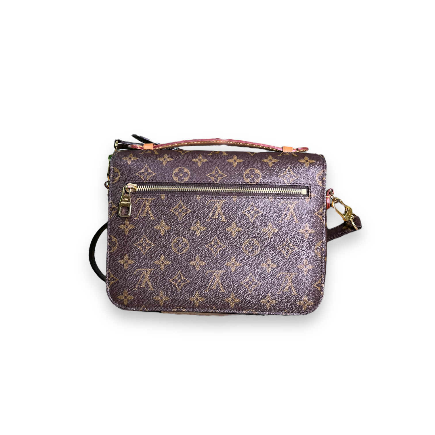 Louis Vuitton Metis Pochette