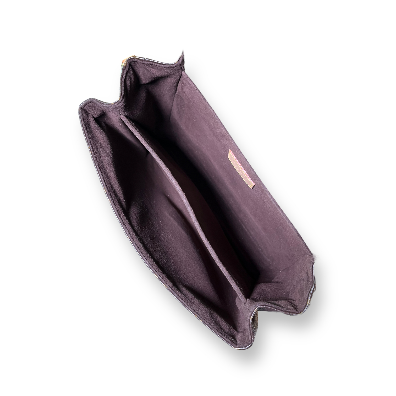 Louis Vuitton Metis Pochette