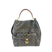 Louis Vuitton Metis Hobo GM