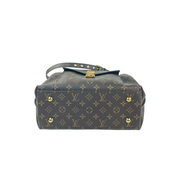 Louis Vuitton Metis Hobo GM
