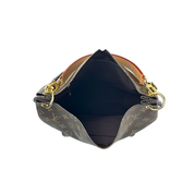 Louis Vuitton Metis Hobo GM