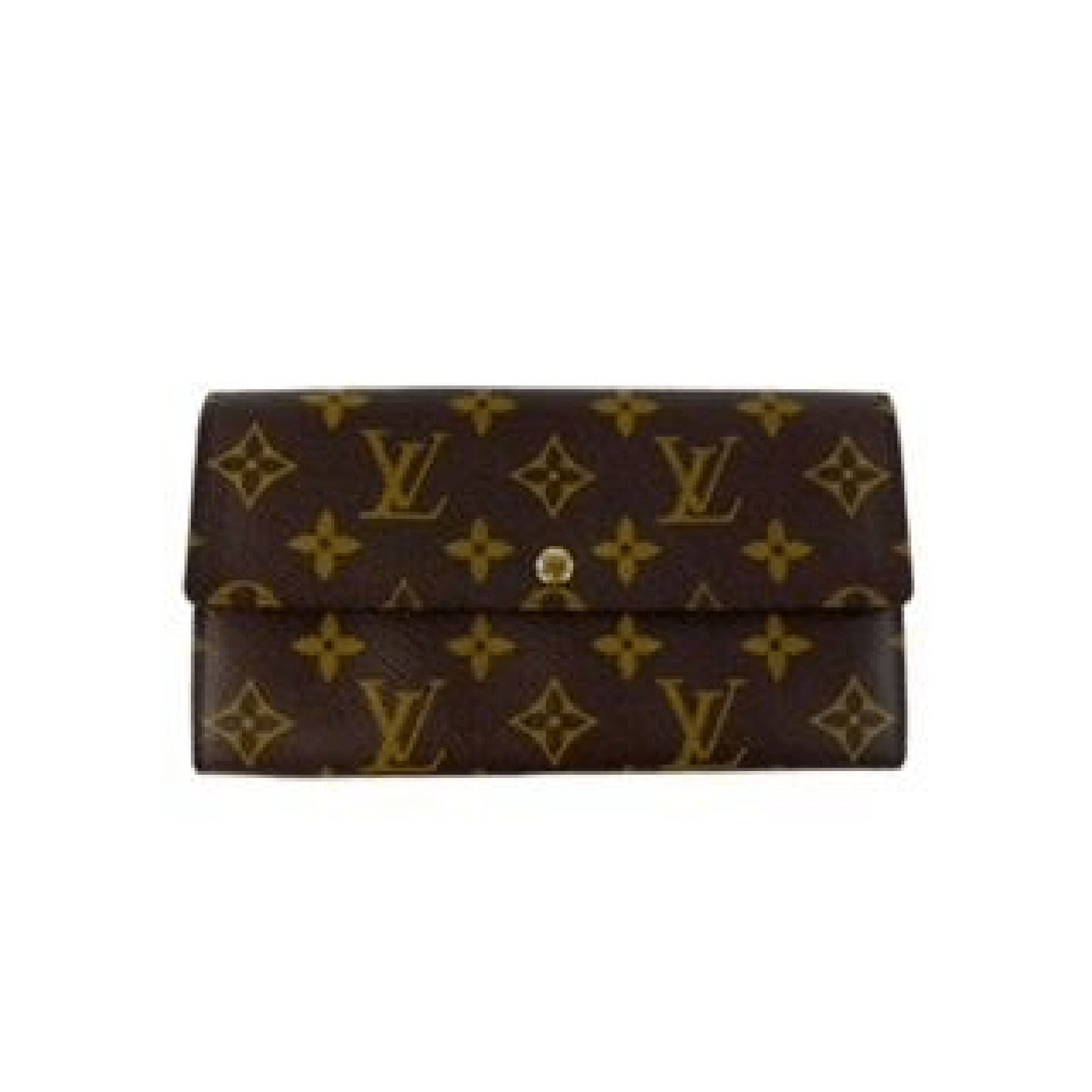 lvmonowallet.jpg