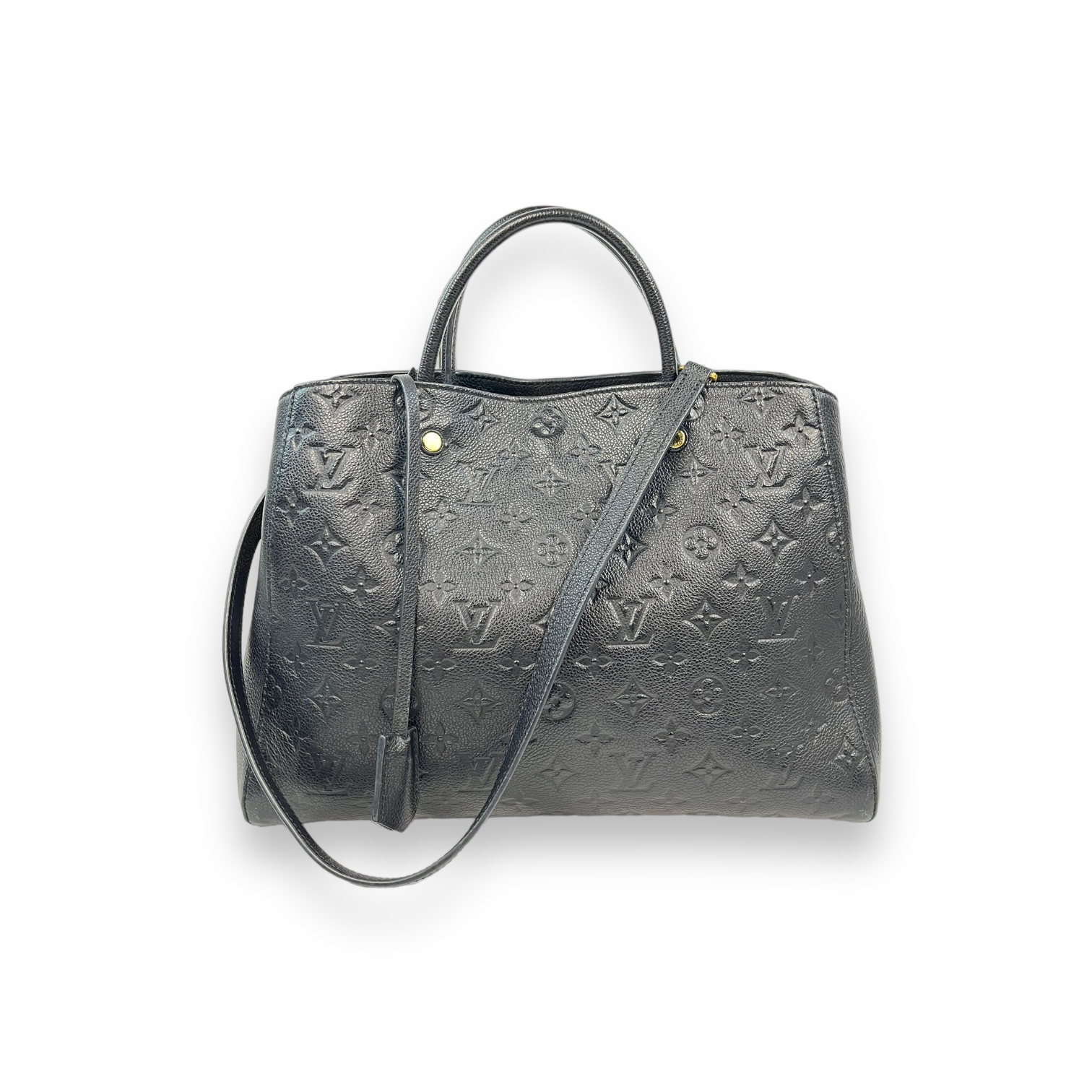 Louis Vuitton Montaigne MM
