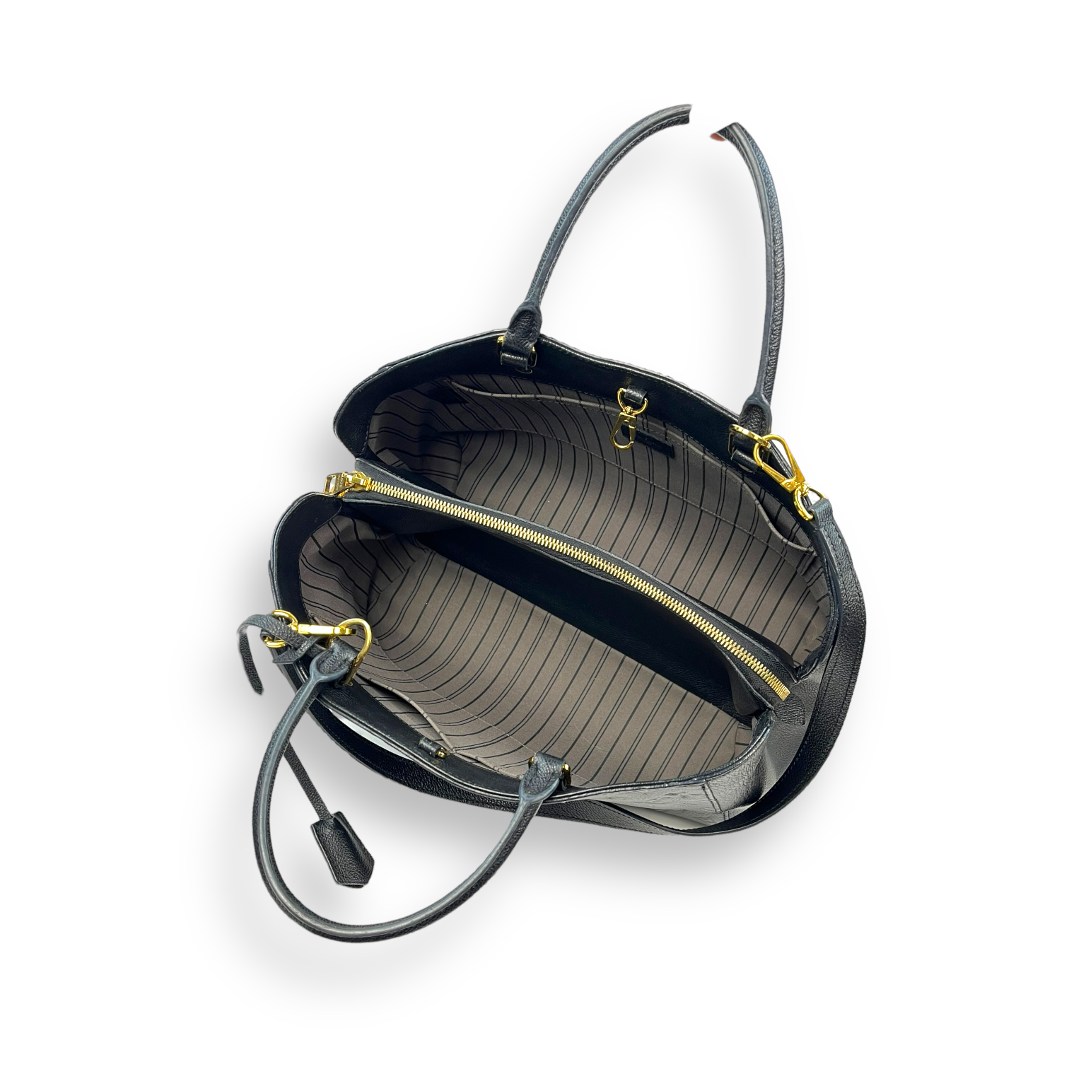 Louis Vuitton Montaigne MM