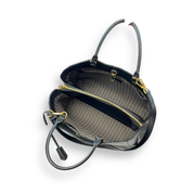 Louis Vuitton Montaigne MM