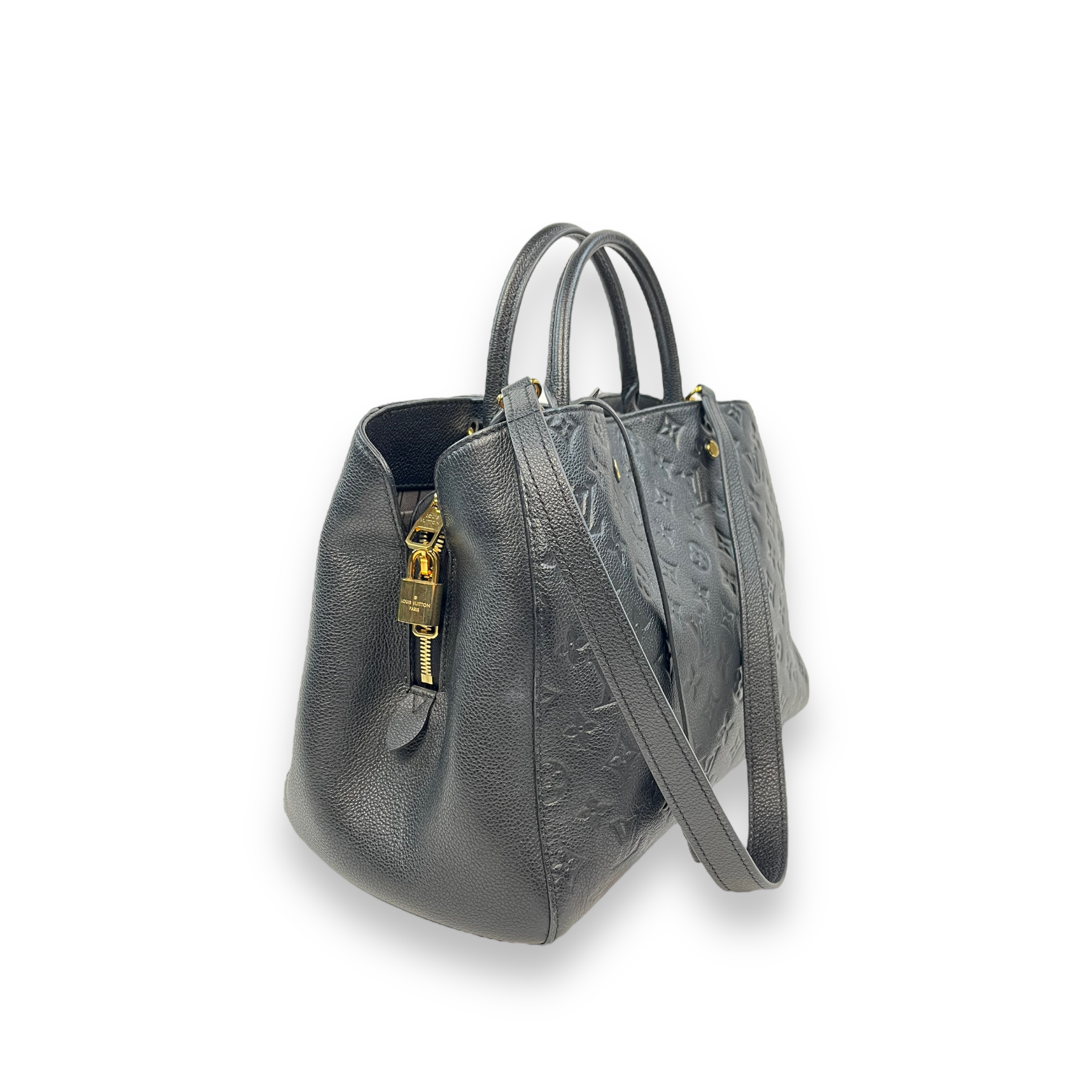 Louis Vuitton Montaigne MM