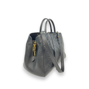 Louis Vuitton Montaigne MM