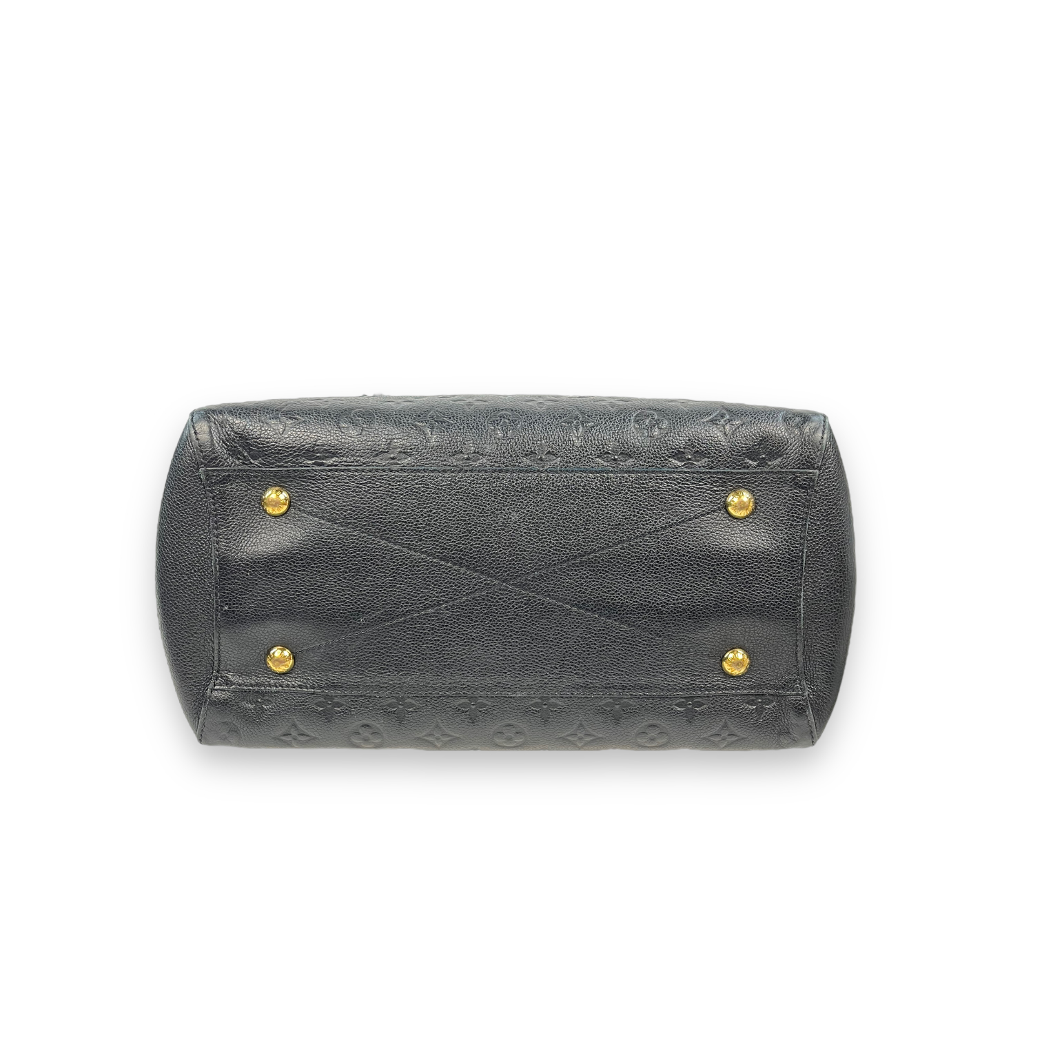 Louis Vuitton Montaigne MM