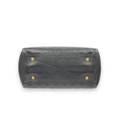 Louis Vuitton Montaigne MM