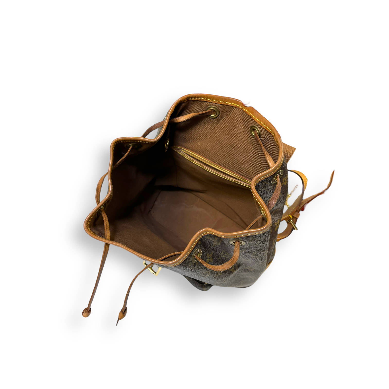 lvmontsouris_1.png
