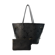 Louis Vuitton Neverfull MM Empriente