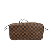 Louis Vuitton Neverfull MM Damier Ebene