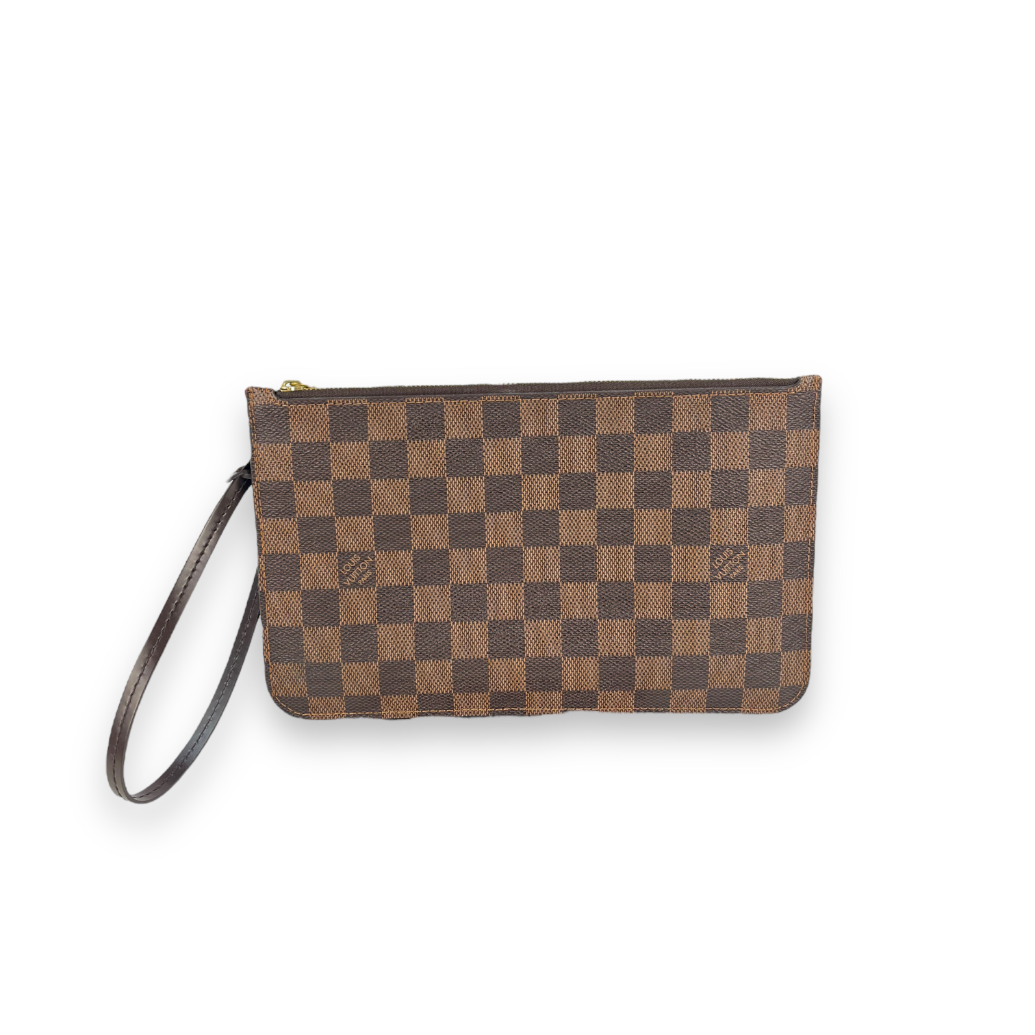 lvneverfullpochette_1.png