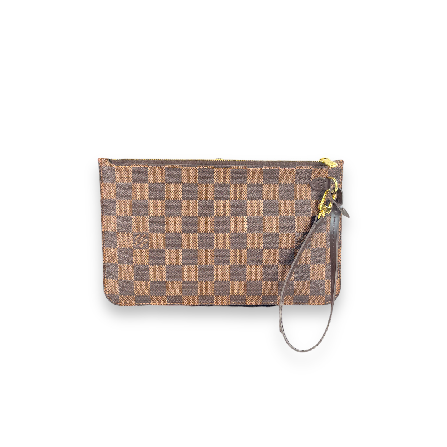 lvneverfullpochette_2.png