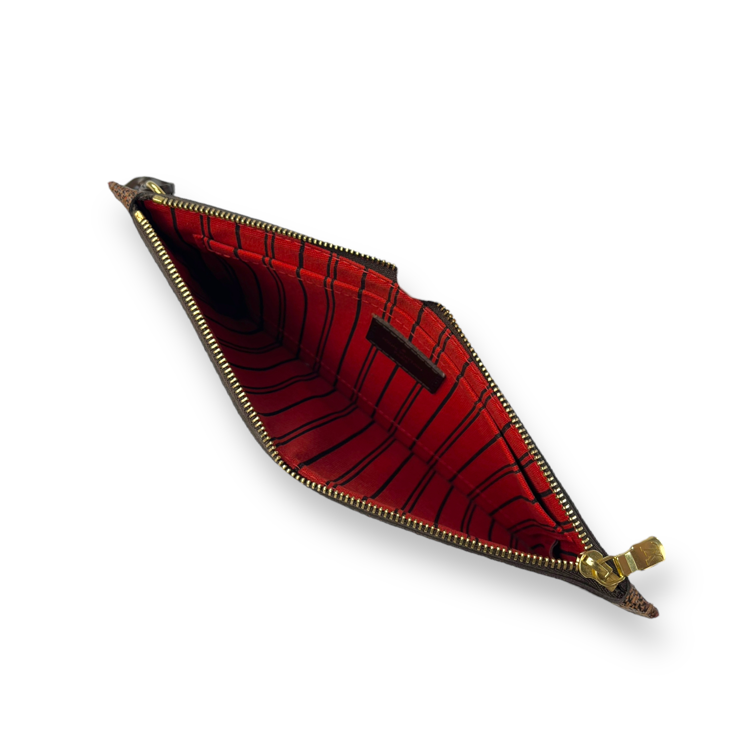 lvneverfullpochette_3.png