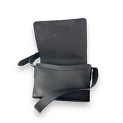 Louis Vuitton New Flap Taiga Messenger
