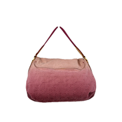 Louis Vuitton Sunray Pink Shoulder Bag