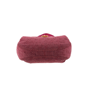 Louis Vuitton Sunray Pink Shoulder Bag