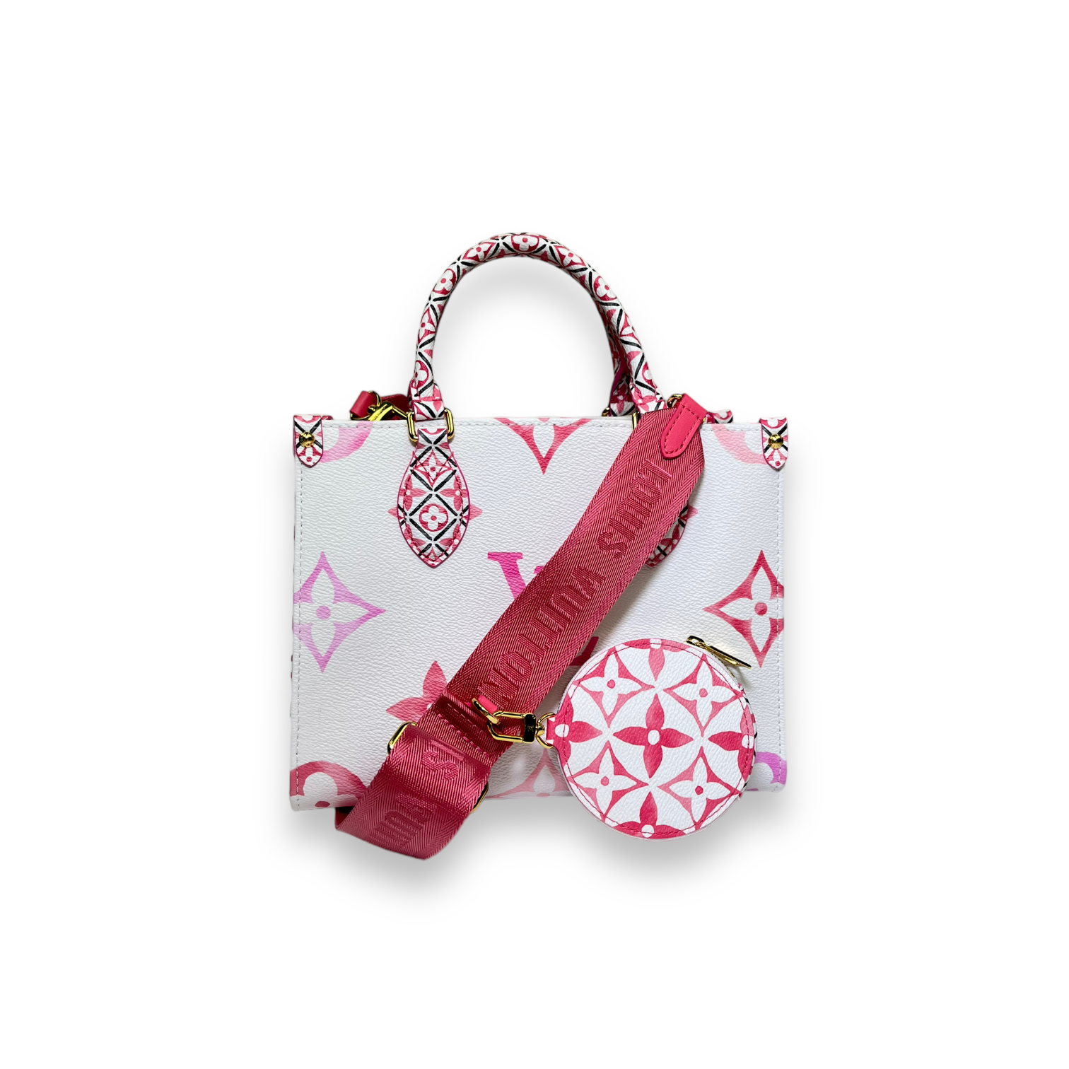 lvonthegopink.png