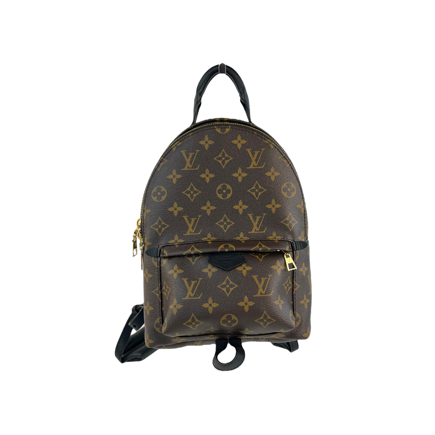 Louis Vuitton Palm Springs PM