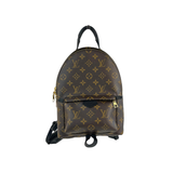 Louis Vuitton Palm Springs PM