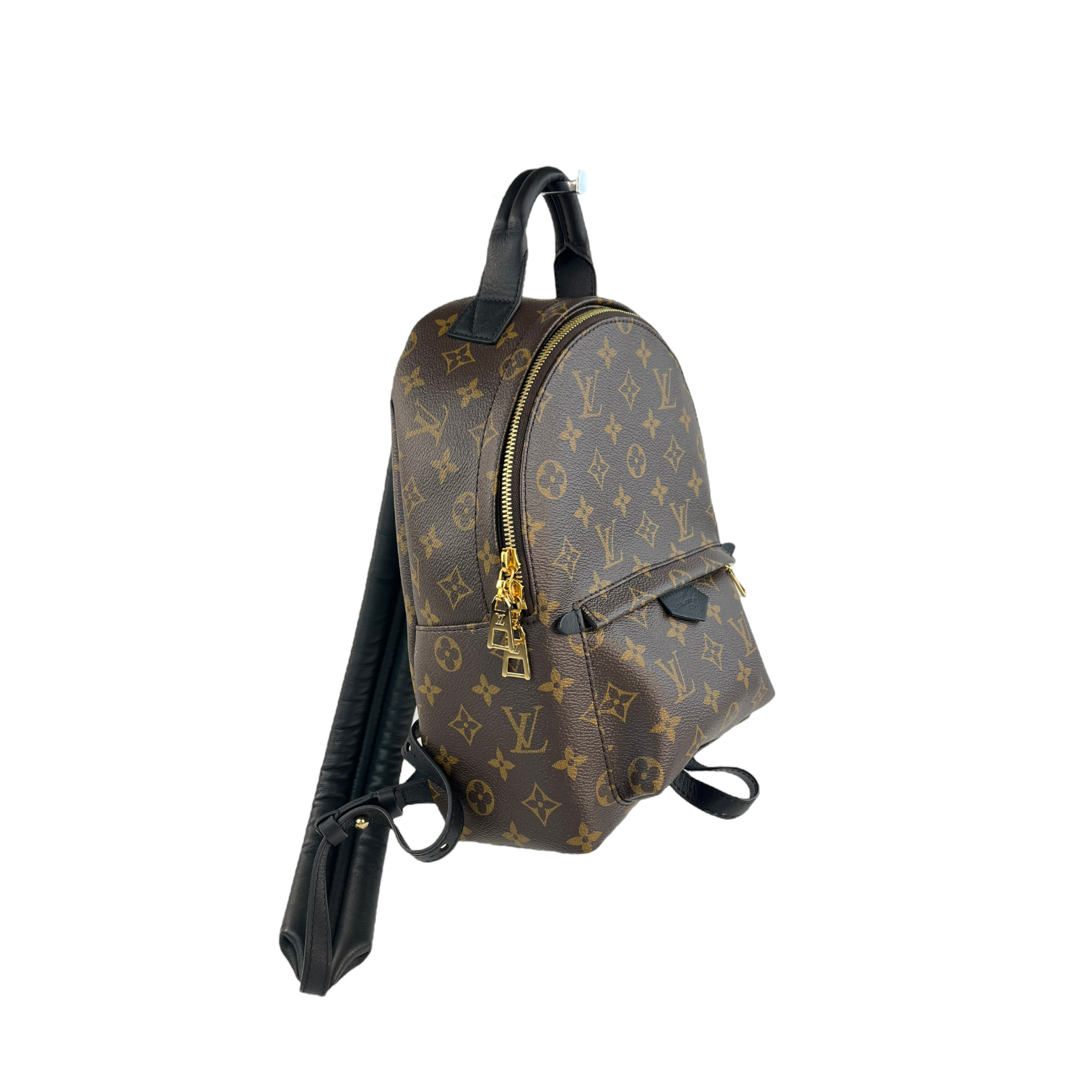 Louis Vuitton Palm Springs PM