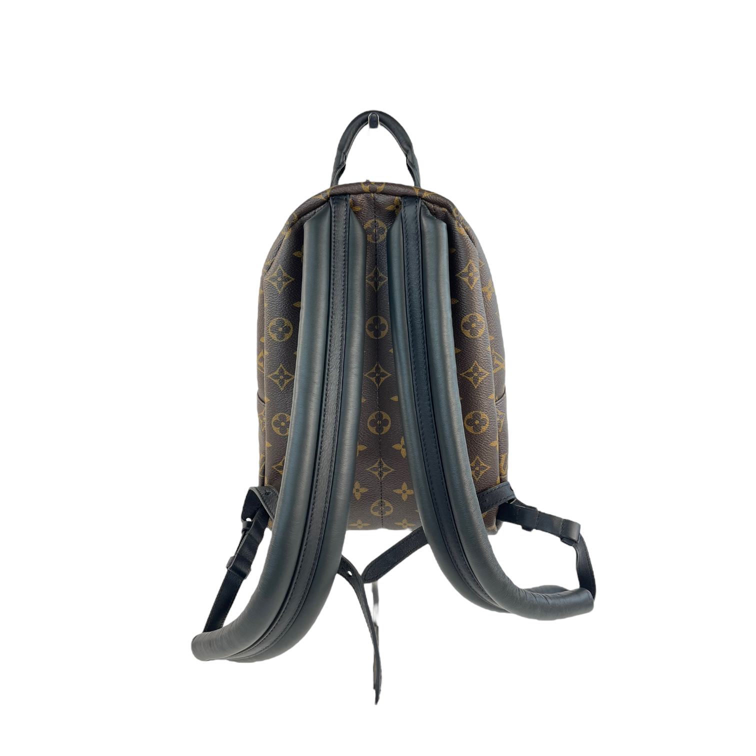 Louis Vuitton Palm Springs PM