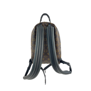 Louis Vuitton Palm Springs PM