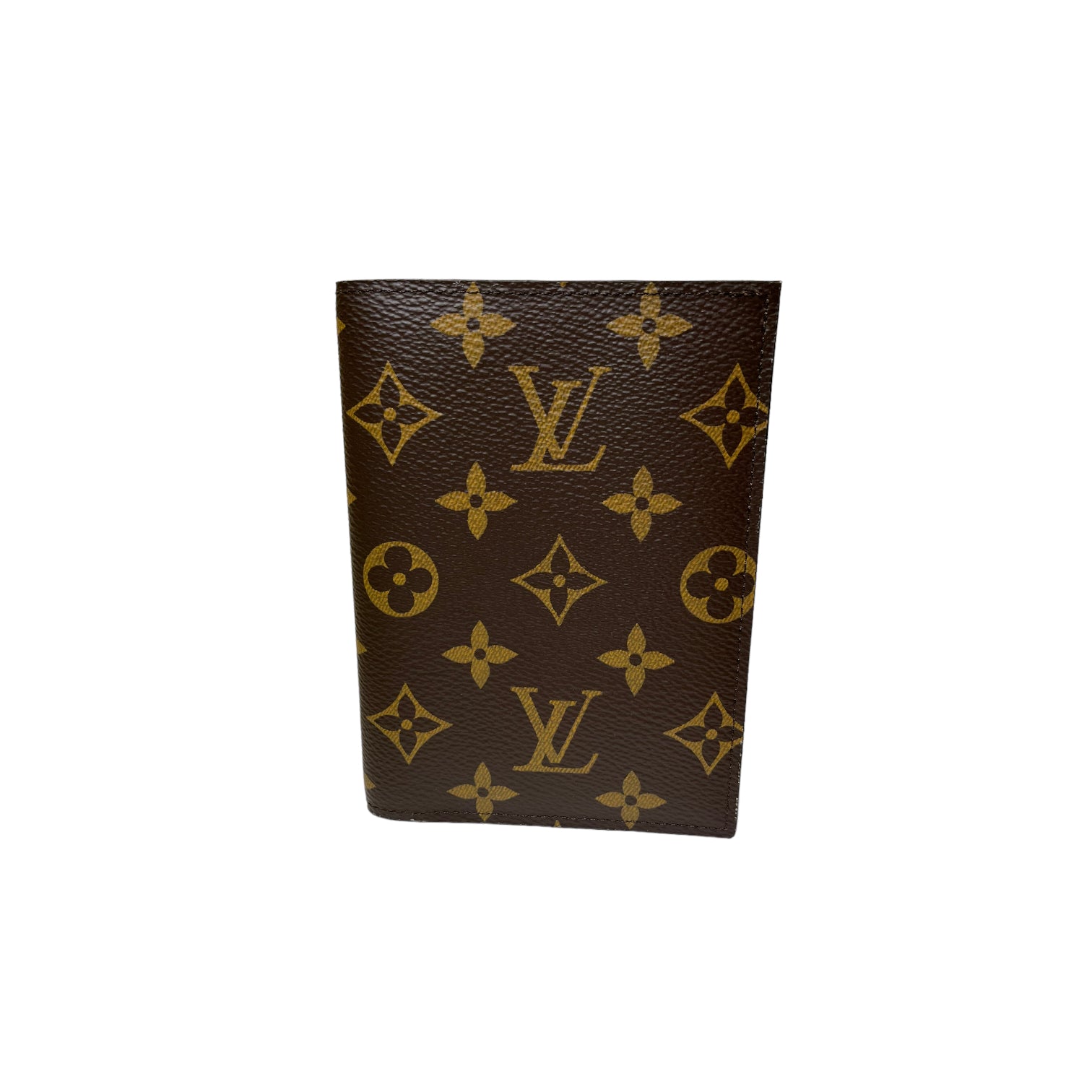 lvpassport.jpg