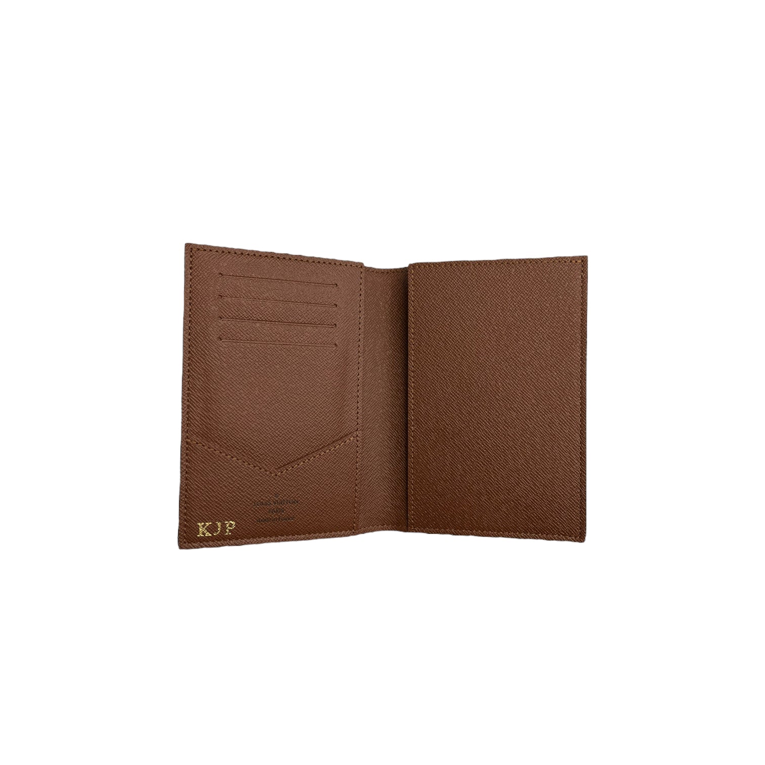 lvpassport_2.jpg