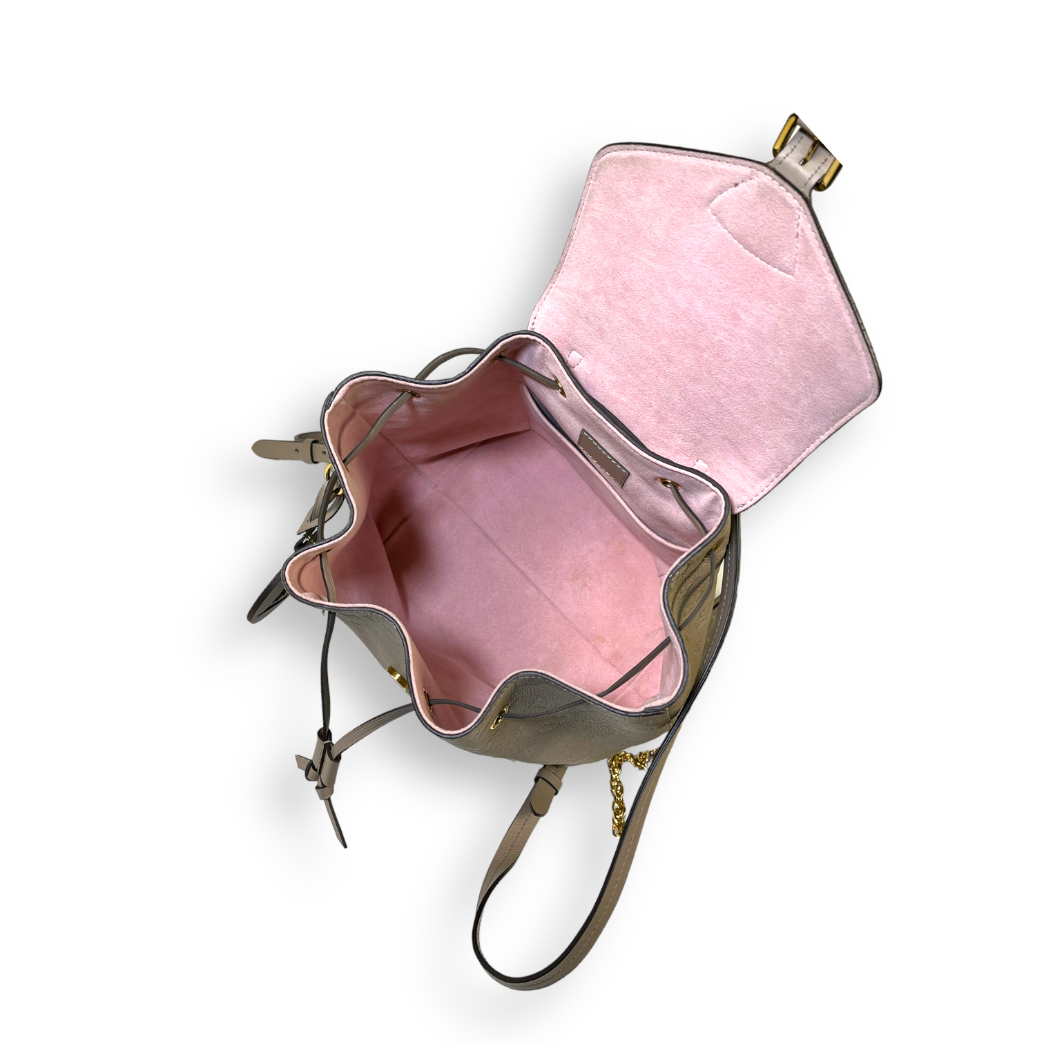 lvpinkbackpk.png