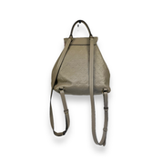 Louis Vuitton Montsouris Empriente Backpack