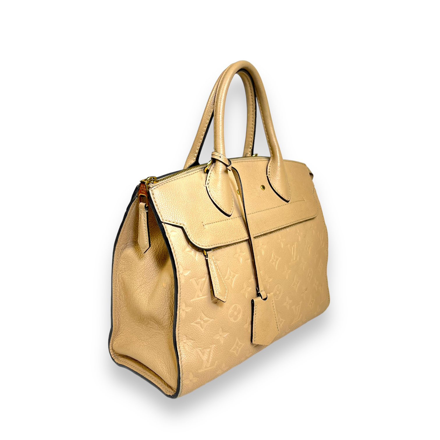 Louis Vuitton Pont Neuf Empriente