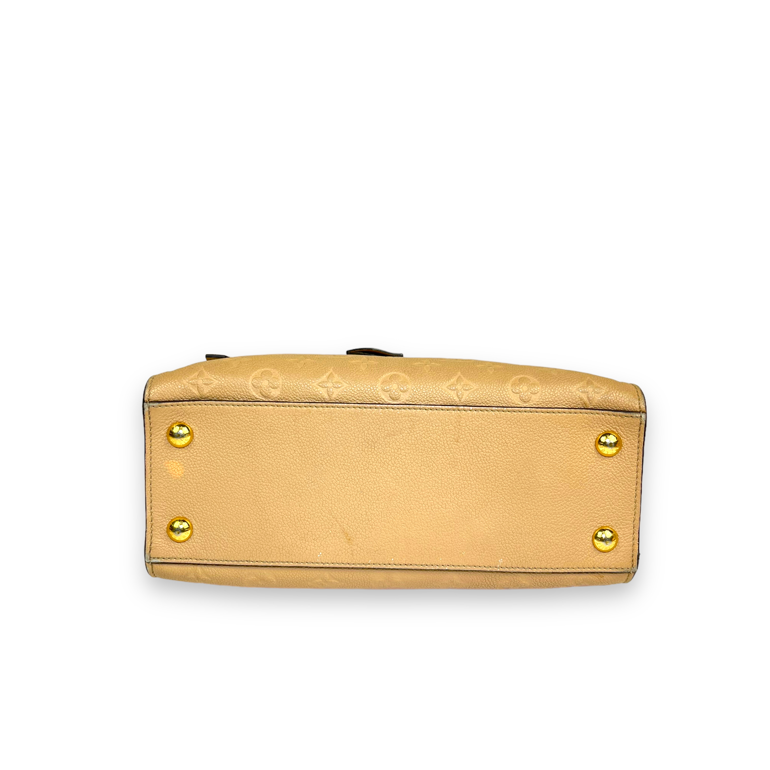 Louis Vuitton Pont Neuf Empriente