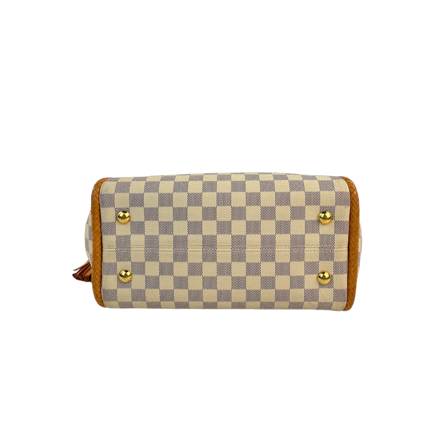 Louis Vuitton Propriano Damier Azur