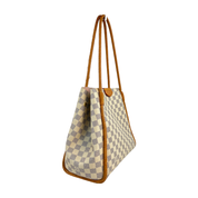 Louis Vuitton Propriano Damier Azur